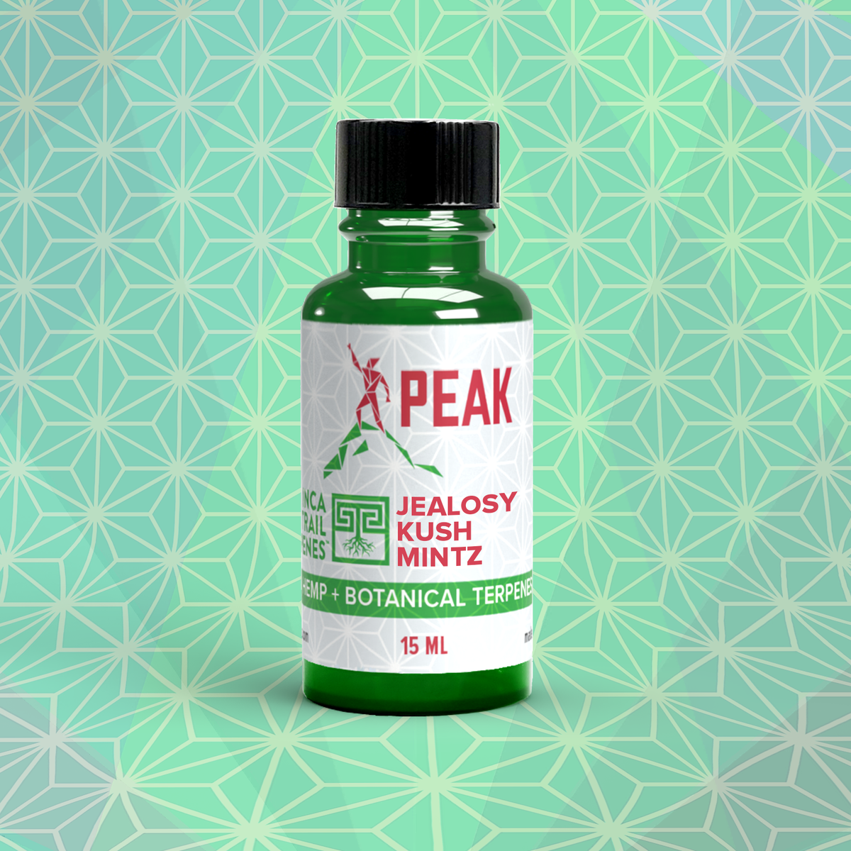 5本H4CBH joint / Made with Organic Mint Amazon.co.jp: H4CBHジョイント スペースボム 高濃度 インディカ 3本