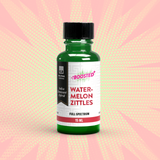 Watermelon Zittlez BOOSTED