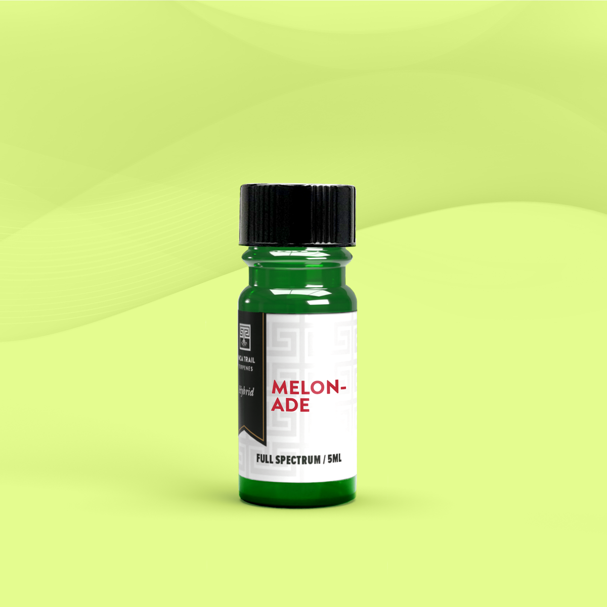 5mL_Melonade_Terp_BLENDS_final