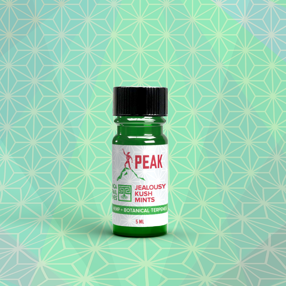5本H4CBH joint / Made with Organic Mint Amazon.co.jp: H4CBHジョイント スペースボム 高濃度 インディカ 3本