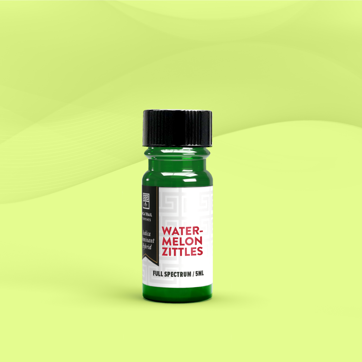 10ml】WatermelonZkittles／TrueTerpeneテルペン Watermelon Zittlez