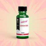 Zookies BOOSTED