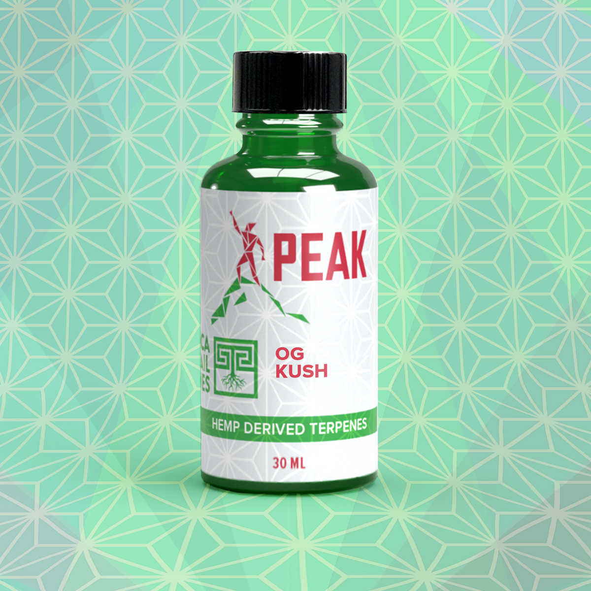 30mL_PEAK_HDT_OGKush_1200x1200