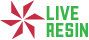 Live Resin