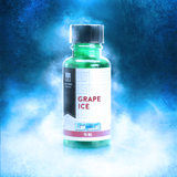 Grape ICE