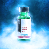 Sour Apple ICE