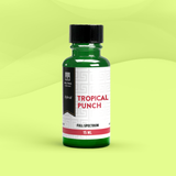 Tropical Punch