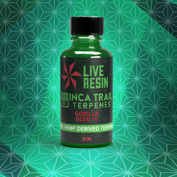 30mL_LiveResin_GorillaGlue4_gr