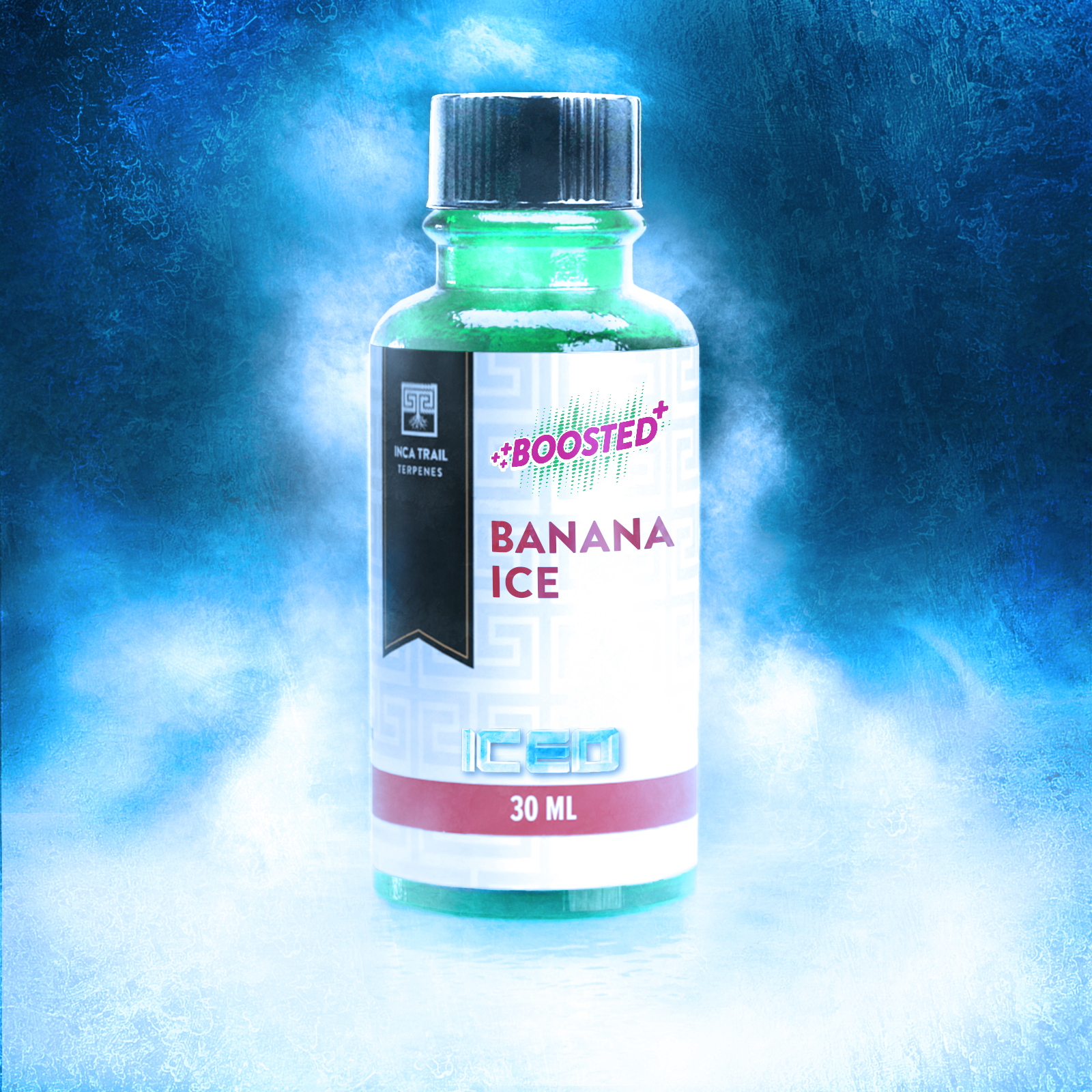 terpenes vape juice Terpene Vape Juice High Quality Terpenes TERPENE CBD E-LIQUID main image 1