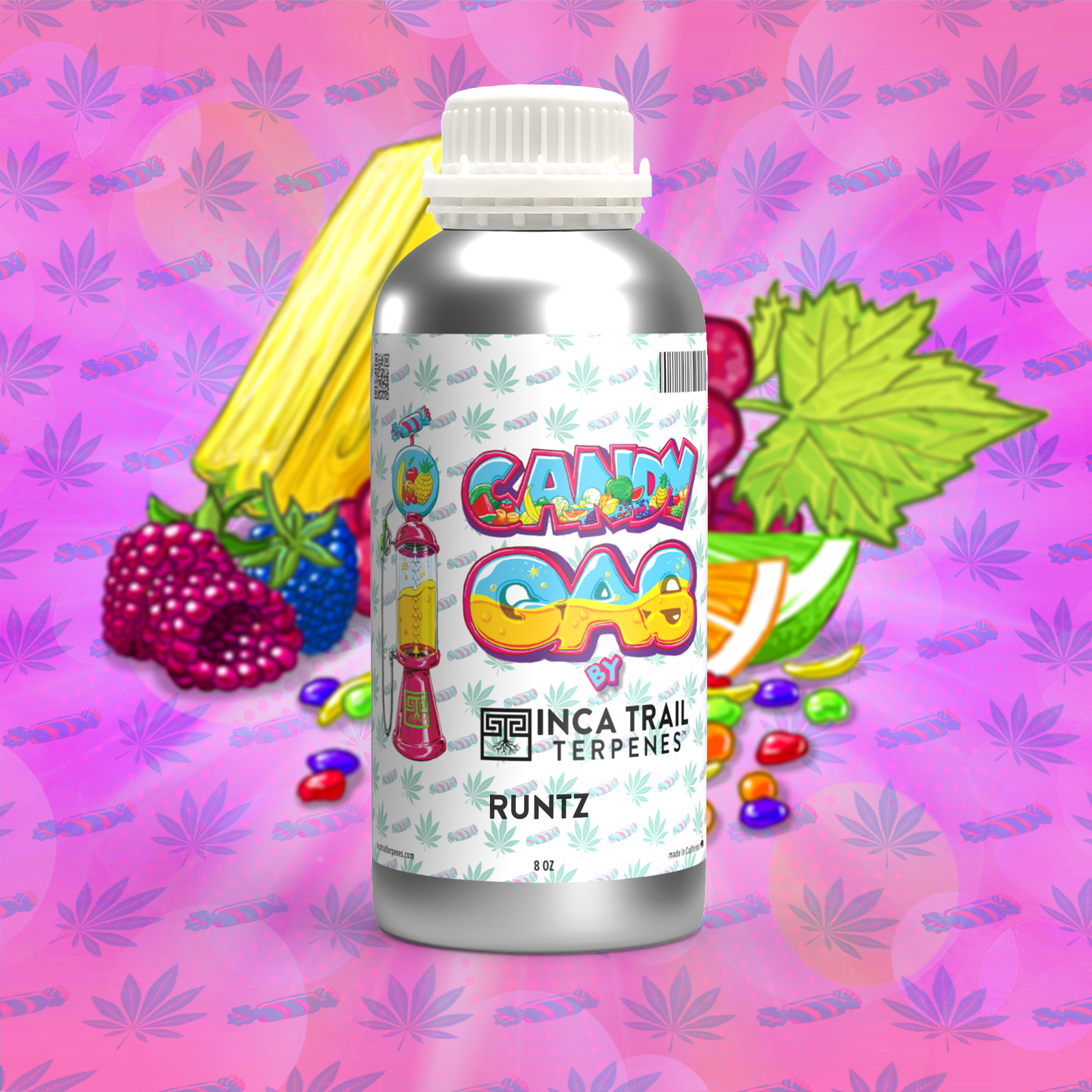 CBD】 ガッシーランツ GASSY RUNTZ大容量 2ml CBD】 ガッシー CBD】 ガッシーランツ GASSY RUNTZ大容量 2ml CBD】 ガッシー
