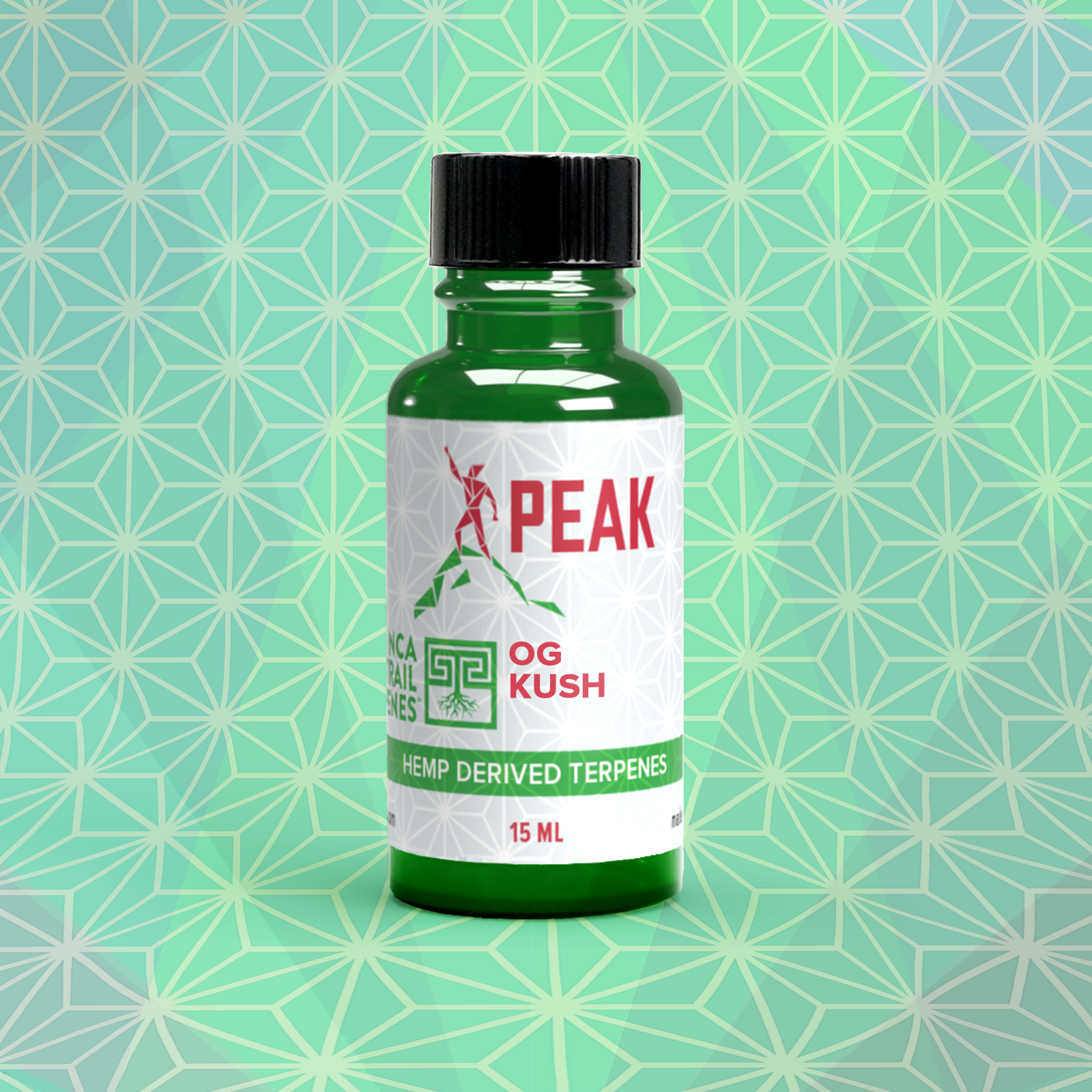 【10ml】OG Kush／True Terpenes テルペン CBD CBN OG_Kush_Cultivar_PDP-600x600.jpeg