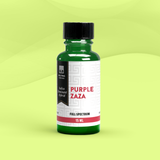 Purple Zaza