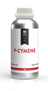 P-Cymene