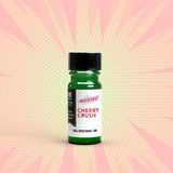 Cherry Crush BOOSTED