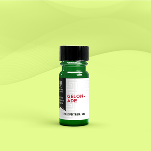 Gelonade