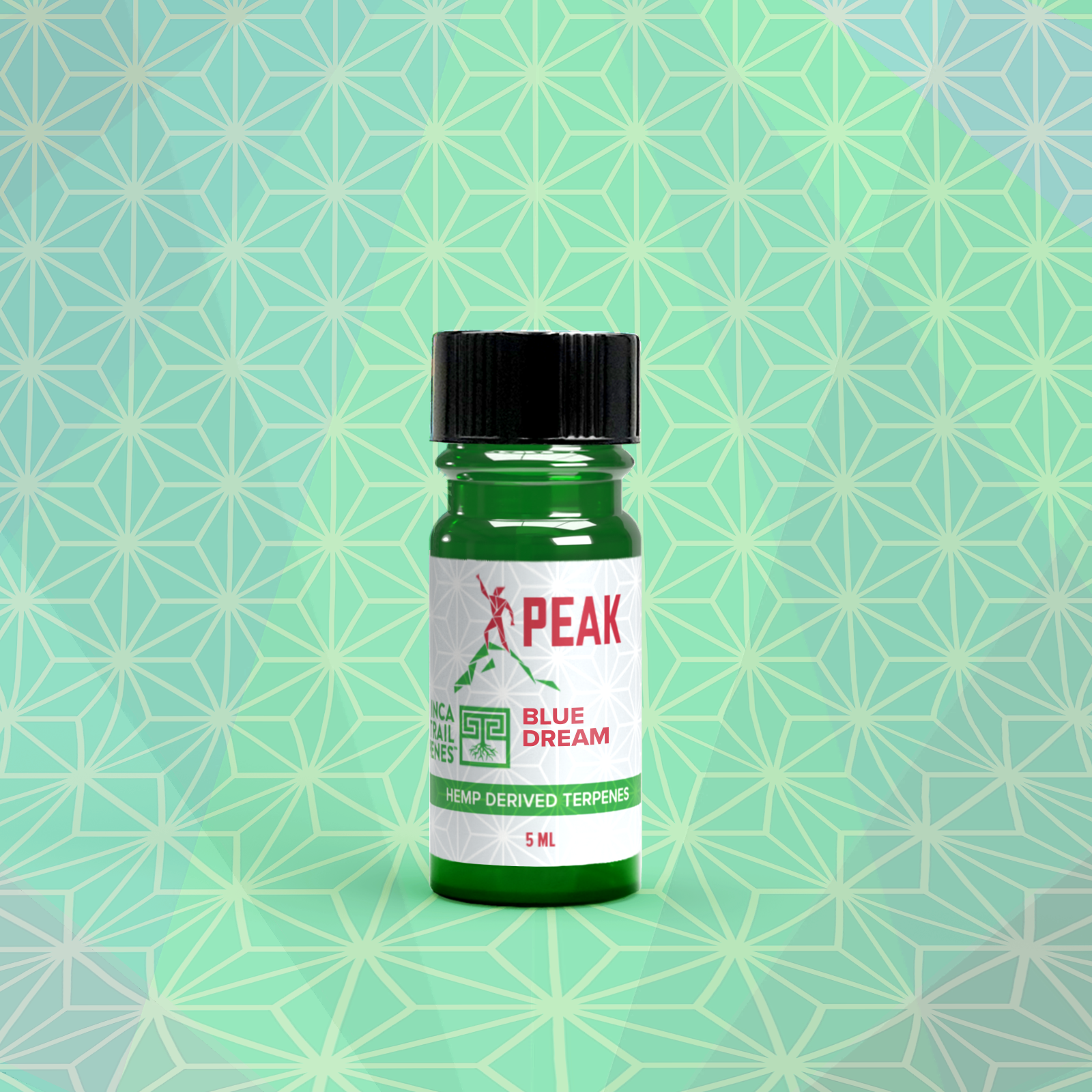 Blue Dream PEAK (Hemp + Botanical Terpenes) – Inca Trail Terpenes Blue Dream PEAK (Hemp + Botanical Terpenes) – Inca Trail Terpenes