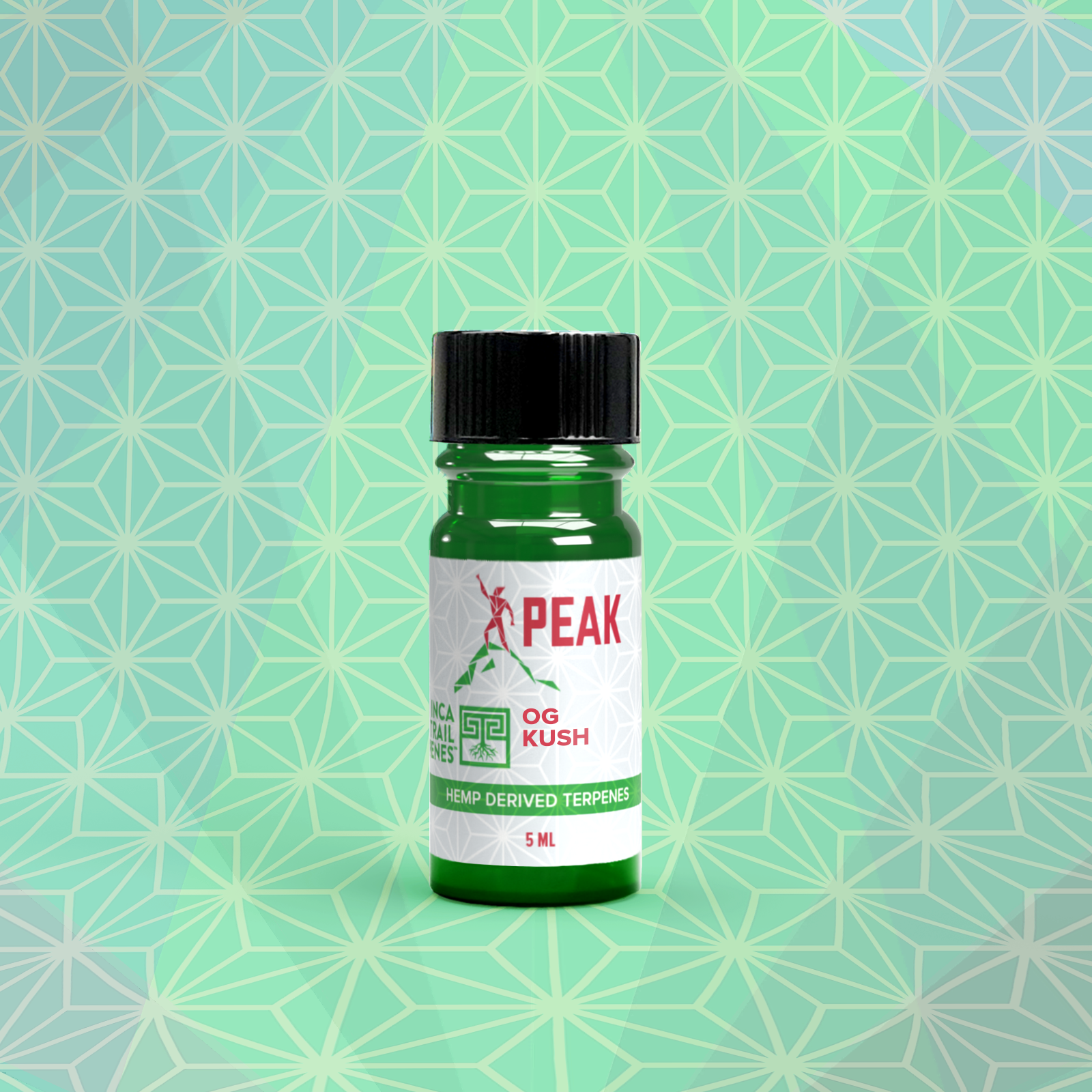 OG KUSHテルペン　10ml OG Kush Terpenes For Sale - Highest Quality Terpenes - Terps
