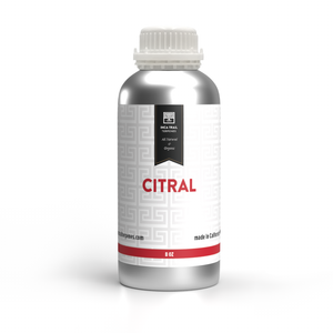 Citral