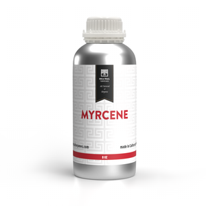 Myrcene