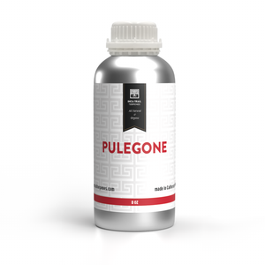 Pulegone